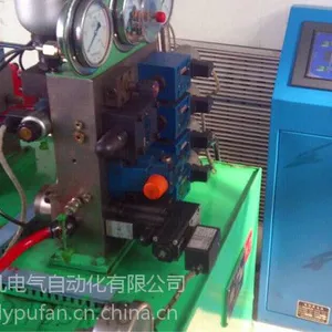 太原闸瓦磨损 大同闸间隙保护装置 山西弹簧疲劳