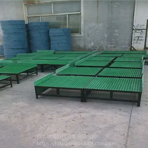 �����̽�������ˮ����դ����Ǯһƽ �ӱ���ǿ