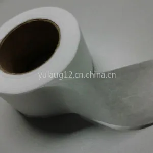 80g������ˮ�̲�ë�� ��ճ���޷Ĳ�ë������