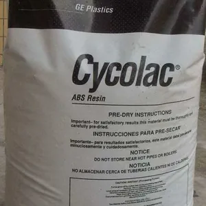 ʳƷ��ABSҽ�Ƽ�ABS HMG47MD ɳ����������