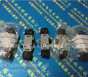 ������ʿ��������HDS02.2-W040N-HS32-01-FW