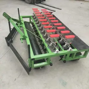 �ײ��ܲ����ֻ� ����С�������Ӿ����� ���ƶ������޲˾���������