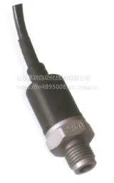 供应昊润牌微熔式压力传感器