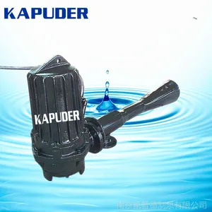 4kw������������QSB4���Ͼ����յ�רҵ��������������