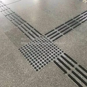 ���ҹ�Ӧ ����ä���� 304�����ä��������