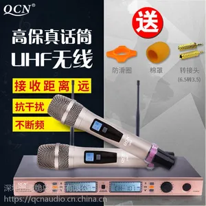 �������˷�רҵK�����߻�Ͳһ�϶�����������˷�KTV����OKר��