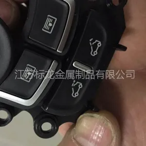 ��������̨ʽ����ʽ���˼�������������������㲿���������ֱ������