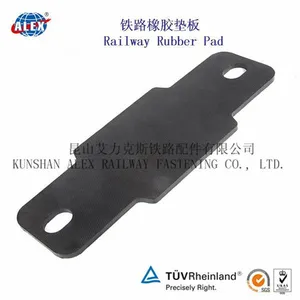 ���Ƹ��쳵�ֹ�����Ƭ��WJ-7B�͵��ߵ����������