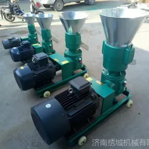 ѡ�����Ͽ�������Ҫ�㼰���� ������ι�������ϵĺô�