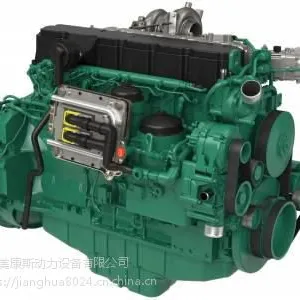 �ֶ���80KW���ͷ������