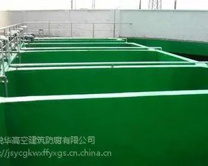 ������ˮ�ز�����Ƭ���������;�