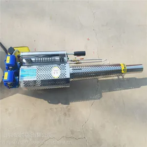 ˮ���ܴ�6-10�� ����30-50�� ƻ����������