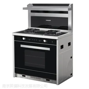 美大集成灶南京网络团购|价格更便宜
