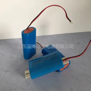 D***N����INR18650﮵����2��2200mah��ũ��������18650﮵����