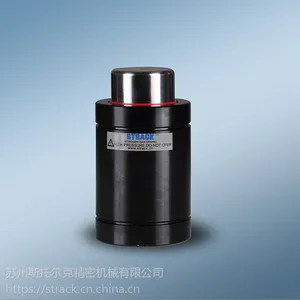 KALLER标准氮气弹簧 全系列系列SNJ-1500