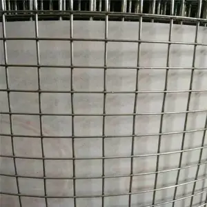 ��ƽ���²������п��˿��Ƭ ����С���� ��ǽ��ˢר��