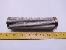 ��ӦD624G06��׿Һѹ����о