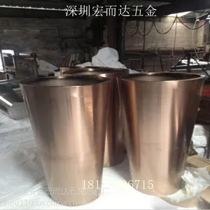 ��������ʽ����ֻ����ι����� �����칫�ҽ��������Լ�ɶ���
