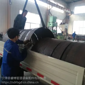 供应西北电力院标准D3A双孔短管夹