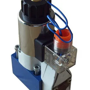 ��������huade���µ��� S10A01B/ S10A02B/