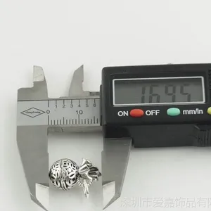 S925����ñ������� ͭ��Ȧ��Ʒ���&mdash;������Ʒ��������