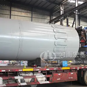 ��ʯ���������豸,�������Ļ���ʯ��Ҥ����Ҫ��