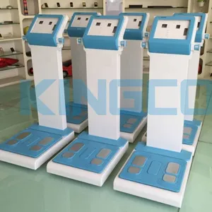 金属CNC手板加工医疗器械产品批量制作