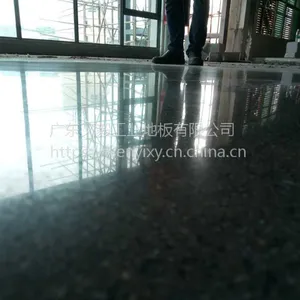 供应衡水+廊坊+承德密封固化剂+混凝土密封固化剂=抛光液