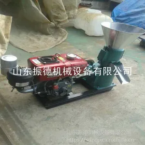 �㶫���� ���ﹷè���������� �ո�����������е ��� ������ֳר�ÿ�����