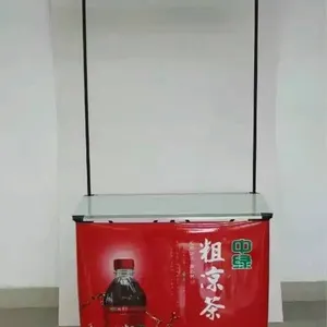 �����۵������������������������Ͻ����������������������ۻ�������