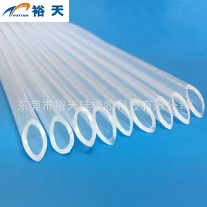 专业生产奶瓶吸管,奶品吸管厂家直销