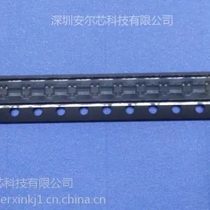 门控警报器用霍尔磁控开关AR312 水平感应