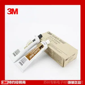 ���չ�Ӧ3MDP130���ڶ��������ճ�ӵĽṹ��
