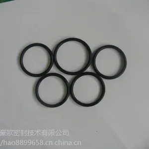 �����к�ŷ�ܷ⹩Ӧ��īˮ�ܼ��ܷ�Ȧ��Ԫ�ұ���EPDM