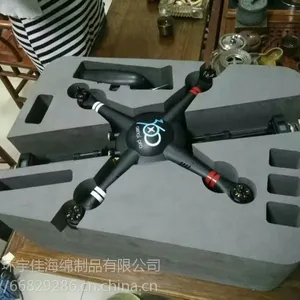 �����G3������������ȼ����EVA��������Ʒ�����ڹ���ʯ���������������ɸڹ��ߺ�����ֽ��ʺ���������