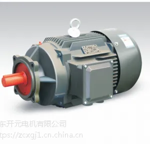��Ӧɽ����Ԫ ������ 22kw ��Ч���� �ͱü��ٻ� �綯��12