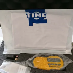 北京时代之峰TIME2500涂层测厚仪