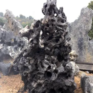 江苏太湖石,浙江太湖石,苏州园林石,阴石,假山石,***石