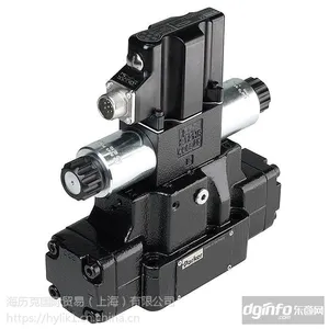 PV016R1K1T1NMRC�ɿ˺㹦�������ó����ͺ��ֻ�