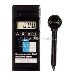 DT-2239Ą��·��|DT2239AƵ���� ԭװ��Ʒ