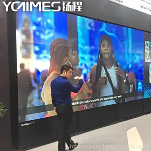 ���רҵ����55��OLED����ƴ����_��������������