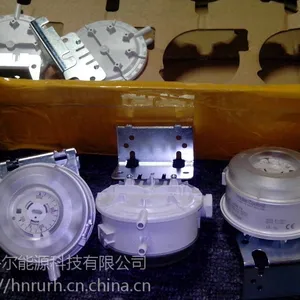 �ֻ���Ӧ��ʿHUBA����604.9410000ѹ��������