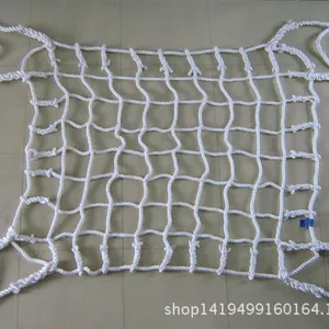 ����SW107��ƽ���� ������ ��*** ��ȫ���� ��ȼ��ȫ���� ��Ŀ��ȫ���� ��׹����