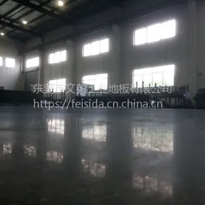 ��Ӧ���������⡢��ӡ�����ˮ������--ˮ����͸��--ˮĥʯ�����--��˹��003