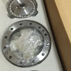��Ĭ�ɿ� AC�ŷ�ִ��Ԫ���߾�����RSF-Bϵ�� ���
