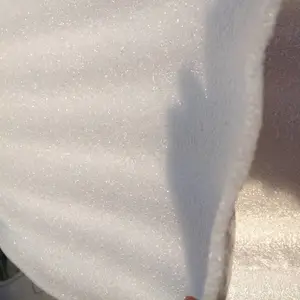 衡水宏德EPE珍珠棉,白色珍珠棉卷材,防水包装材料