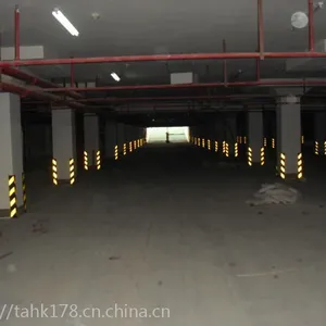 ���³���ͣ����ʩʩ�����⻤�ǰ�װ�𽺻��ǰ�װ̩���꿭��ͨ��ʩ��װ