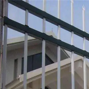 п��Χ���۸� ����Χǽ����դ������ ����Χǽ����