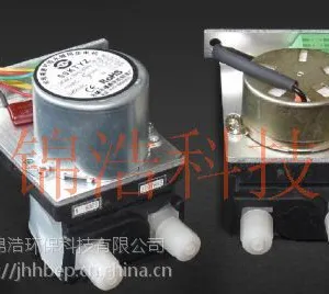 蠕动泵、CEMS在线监测设备