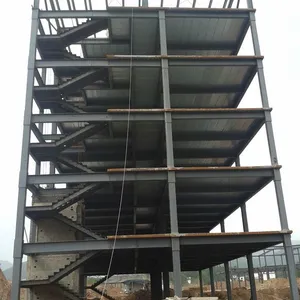 广州钢结构公司,佛山钢结构公司,江门钢结构公司,中山钢结构施工
